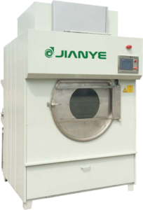 Energy Saving Humid Sense Dryer GYY