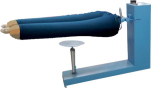 Scraping Dummy Horizontal GTH