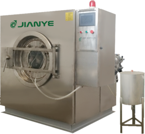 Chemical Spray Water Machine CXZ
